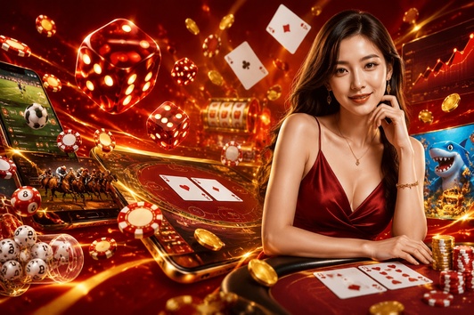 vinvip777