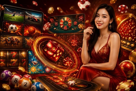 vinvip777