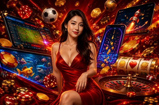 vinvip777