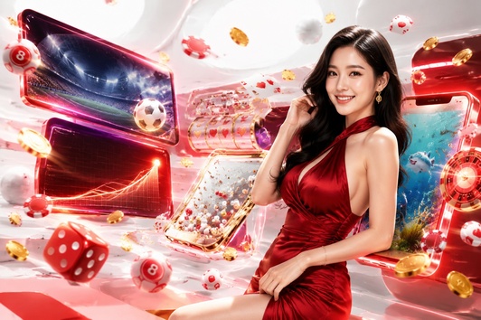 vinvip777