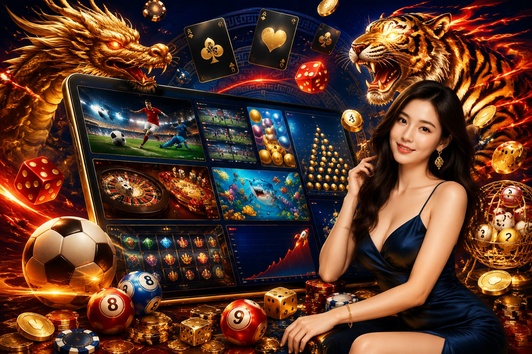 vinvip777