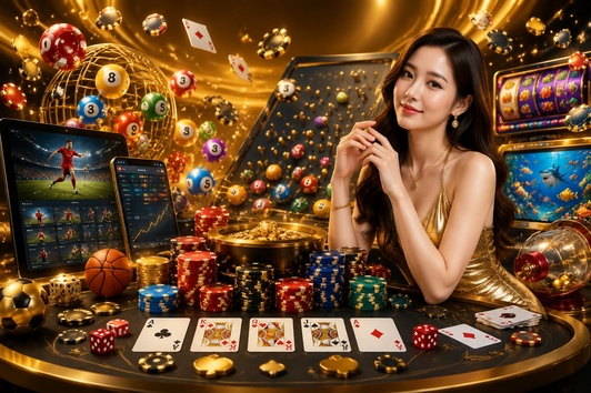 vinvip777