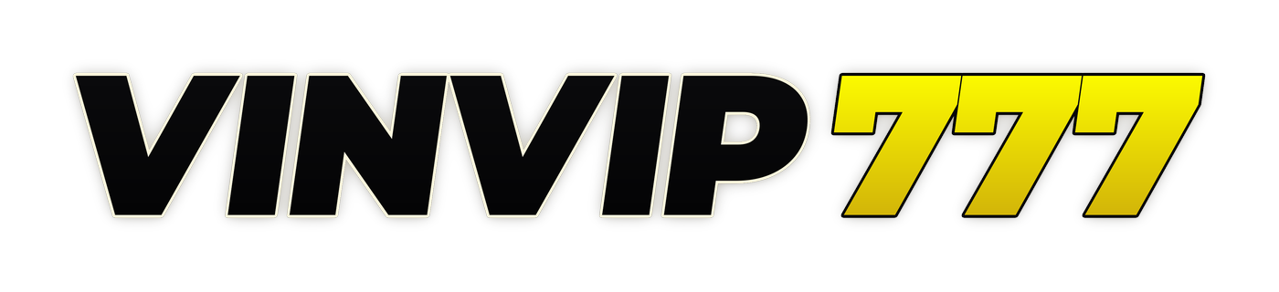 vinvip777